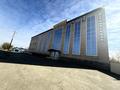 Магазины и бутики · 2400 м² за 2.4 млн ₸ в Актобе, мкр. Курмыш