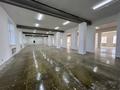 Магазины и бутики · 2400 м² за 2.4 млн ₸ в Актобе, мкр. Курмыш — фото 12