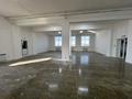 Магазины и бутики · 2400 м² за 2.4 млн ₸ в Актобе, мкр. Курмыш — фото 13