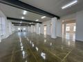 Магазины и бутики · 2400 м² за 2.4 млн ₸ в Актобе, мкр. Курмыш — фото 14
