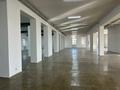 Магазины и бутики · 2400 м² за 2.4 млн ₸ в Актобе, мкр. Курмыш — фото 16