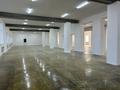 Магазины и бутики · 2400 м² за 2.4 млн ₸ в Актобе, мкр. Курмыш — фото 17