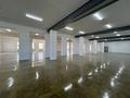 Магазины и бутики · 2400 м² за 2.4 млн ₸ в Актобе, мкр. Курмыш — фото 18