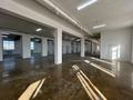 Магазины и бутики · 2400 м² за 2.4 млн ₸ в Актобе, мкр. Курмыш — фото 19