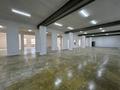 Магазины и бутики · 2400 м² за 2.4 млн ₸ в Актобе, мкр. Курмыш — фото 21