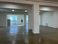 Магазины и бутики · 2400 м² за 2.4 млн ₸ в Актобе, мкр. Курмыш — фото 22