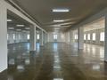 Магазины и бутики · 2400 м² за 2.4 млн ₸ в Актобе, мкр. Курмыш — фото 23