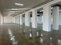 Магазины и бутики · 2400 м² за 2.4 млн ₸ в Актобе, мкр. Курмыш — фото 24
