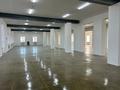 Магазины и бутики · 2400 м² за 2.4 млн ₸ в Актобе, мкр. Курмыш — фото 25