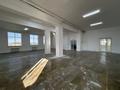 Магазины и бутики · 2400 м² за 2.4 млн ₸ в Актобе, мкр. Курмыш — фото 27