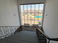 Магазины и бутики · 2400 м² за 2.4 млн ₸ в Актобе, мкр. Курмыш — фото 28