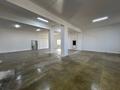 Магазины и бутики · 2400 м² за 2.4 млн ₸ в Актобе, мкр. Курмыш — фото 29