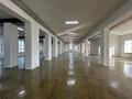 Магазины и бутики · 2400 м² за 2.4 млн ₸ в Актобе, мкр. Курмыш — фото 3