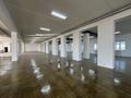 Магазины и бутики · 2400 м² за 2.4 млн ₸ в Актобе, мкр. Курмыш — фото 30