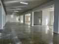 Магазины и бутики · 2400 м² за 2.4 млн ₸ в Актобе, мкр. Курмыш — фото 4