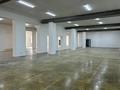 Магазины и бутики · 2400 м² за 2.4 млн ₸ в Актобе, мкр. Курмыш — фото 6