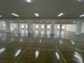 Магазины и бутики · 2400 м² за 2.4 млн ₸ в Актобе, мкр. Курмыш — фото 7