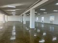 Магазины и бутики · 2400 м² за 2.4 млн ₸ в Актобе, мкр. Курмыш — фото 8