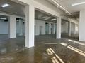 Магазины и бутики · 2400 м² за 2.4 млн ₸ в Актобе, мкр. Курмыш — фото 9