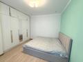 2-бөлмелі пәтер · 70 м² · 5/10 қабат, Кенесары хана — парк им. Первого президента | Международная школа Мирас | Школа Бобек, бағасы: 52 млн ₸ в Алматы, Бостандыкский р-н — фото 4