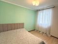 2-бөлмелі пәтер · 70 м² · 5/10 қабат, Кенесары хана — парк им. Первого президента | Международная школа Мирас | Школа Бобек, бағасы: 52 млн ₸ в Алматы, Бостандыкский р-н — фото 3