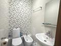 2-бөлмелі пәтер · 70 м² · 5/10 қабат, Кенесары хана — парк им. Первого президента | Международная школа Мирас | Школа Бобек, бағасы: 52 млн ₸ в Алматы, Бостандыкский р-н — фото 7
