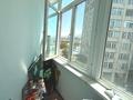2-бөлмелі пәтер · 70 м² · 5/10 қабат, Кенесары хана — парк им. Первого президента | Международная школа Мирас | Школа Бобек, бағасы: 52 млн ₸ в Алматы, Бостандыкский р-н — фото 8