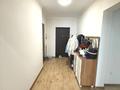 2-бөлмелі пәтер · 70 м² · 5/10 қабат, Кенесары хана — парк им. Первого президента | Международная школа Мирас | Школа Бобек, бағасы: 52 млн ₸ в Алматы, Бостандыкский р-н — фото 9