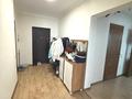 2-бөлмелі пәтер · 70 м² · 5/10 қабат, Кенесары хана — парк им. Первого президента | Международная школа Мирас | Школа Бобек, бағасы: 52 млн ₸ в Алматы, Бостандыкский р-н — фото 11