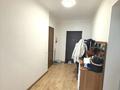 2-бөлмелі пәтер · 70 м² · 5/10 қабат, Кенесары хана — парк им. Первого президента | Международная школа Мирас | Школа Бобек, бағасы: 52 млн ₸ в Алматы, Бостандыкский р-н — фото 12