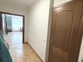 2-бөлмелі пәтер · 70 м² · 5/10 қабат, Кенесары хана — парк им. Первого президента | Международная школа Мирас | Школа Бобек, бағасы: 52 млн ₸ в Алматы, Бостандыкский р-н — фото 13