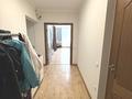 2-бөлмелі пәтер · 70 м² · 5/10 қабат, Кенесары хана — парк им. Первого президента | Международная школа Мирас | Школа Бобек, бағасы: 52 млн ₸ в Алматы, Бостандыкский р-н — фото 2
