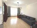 2-бөлмелі пәтер · 70 м² · 5/10 қабат, Кенесары хана — парк им. Первого президента | Международная школа Мирас | Школа Бобек, бағасы: 52 млн ₸ в Алматы, Бостандыкский р-н — фото 14