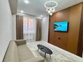 2-бөлмелі пәтер · 52 м², Туран 39а, бағасы: 18 100 ₸ в Астане, Нура р-н — фото 2