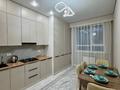 2-бөлмелі пәтер · 52 м², Туран 39а, бағасы: 18 100 ₸ в Астане, Нура р-н — фото 3