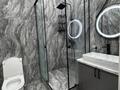 2-бөлмелі пәтер · 52 м², Туран 39а, бағасы: 18 100 ₸ в Астане, Нура р-н — фото 4