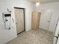 2-комнатная квартира · 61 м² · 10/10 этаж, Алтын Орда 6/40 за 33.5 млн ₸ в Алматы, Наурызбайский р-н
