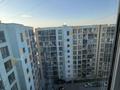 2-комнатная квартира · 61 м² · 10/10 этаж, Алтын Орда 6/40 за 33.5 млн ₸ в Алматы, Наурызбайский р-н — фото 11