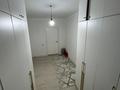 2-комнатная квартира · 61 м² · 10/10 этаж, Алтын Орда 6/40 за 33.5 млн ₸ в Алматы, Наурызбайский р-н — фото 13