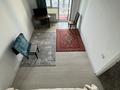 2-комнатная квартира · 61 м² · 10/10 этаж, Алтын Орда 6/40 за 33.5 млн ₸ в Алматы, Наурызбайский р-н — фото 16