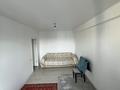 2-комнатная квартира · 61 м² · 10/10 этаж, Алтын Орда 6/40 за 33.5 млн ₸ в Алматы, Наурызбайский р-н — фото 17