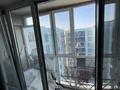2-комнатная квартира · 61 м² · 10/10 этаж, Алтын Орда 6/40 за 33.5 млн ₸ в Алматы, Наурызбайский р-н — фото 18