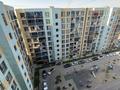 2-комнатная квартира · 61 м² · 10/10 этаж, Алтын Орда 6/40 за 33.5 млн ₸ в Алматы, Наурызбайский р-н — фото 19