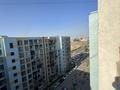2-комнатная квартира · 61 м² · 10/10 этаж, Алтын Орда 6/40 за 33.5 млн ₸ в Алматы, Наурызбайский р-н — фото 21