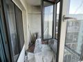 2-комнатная квартира · 61 м² · 10/10 этаж, Алтын Орда 6/40 за 33.5 млн ₸ в Алматы, Наурызбайский р-н — фото 22