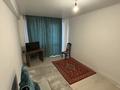 2-комнатная квартира · 61 м² · 10/10 этаж, Алтын Орда 6/40 за 33.5 млн ₸ в Алматы, Наурызбайский р-н — фото 23