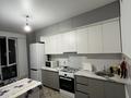 2-комнатная квартира · 61 м² · 10/10 этаж, Алтын Орда 6/40 за 33.5 млн ₸ в Алматы, Наурызбайский р-н — фото 5
