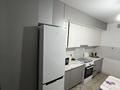 2-комнатная квартира · 61 м² · 10/10 этаж, Алтын Орда 6/40 за 33.5 млн ₸ в Алматы, Наурызбайский р-н — фото 6