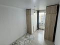 2-комнатная квартира · 61 м² · 10/10 этаж, Алтын Орда 6/40 за 33.5 млн ₸ в Алматы, Наурызбайский р-н — фото 8