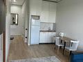 2-комнатная квартира · 42 м² · 12/17 этаж, Туран 83/1 — Хусейн бен Талал за 250 000 ₸ в Астане, Нура р-н